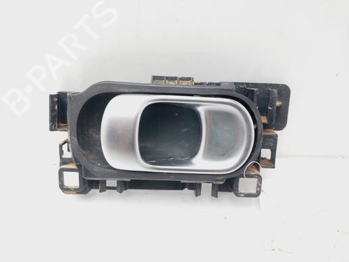 Used Front right interior door handle CITROËN C3 III (SX) 1.2 VTi 82 (82 hp) 29113011
