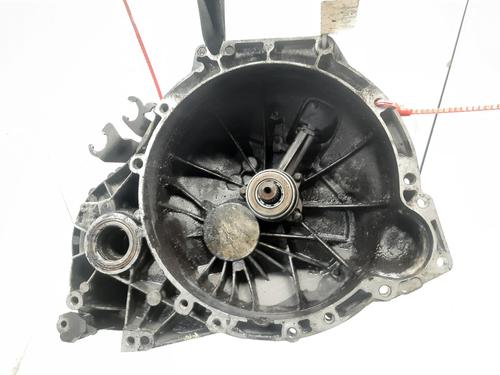 Boîte de vitesses FORD FOCUS I (DAW, DBW) 1.8 TDCi (100 hp) 31878155