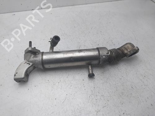 Egr Egr 38559038 38559038
