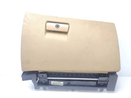 Used Glove box BMW X3 (E83) 2.0 d (150 hp) 24950645
