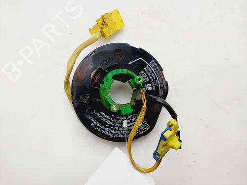 BP30293981C102 main image