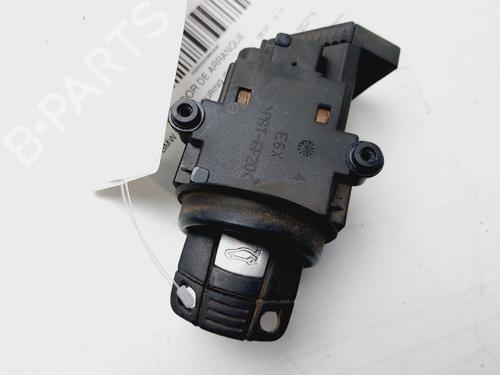 Ignition barrel BMW 5 Touring (E61) 535 d | BP19943911M48 