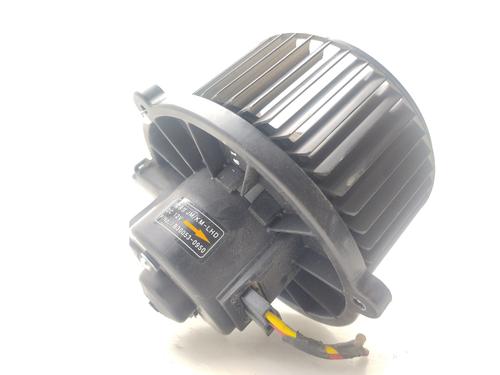 Heater blower motor KIA SPORTAGE II (JE_, KM_)  | BP29984139M62