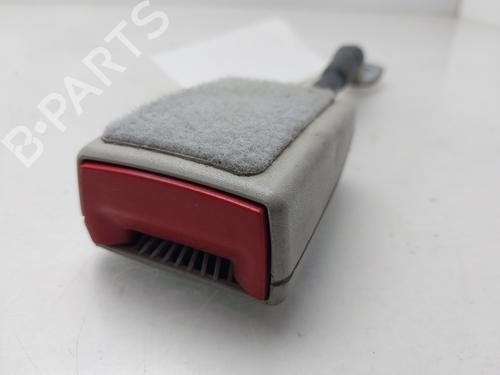 Used Seat buckle Seat buckle 37447580 37447580