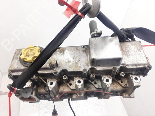 Cylinder head ROVER 25 I Hatchback (RF) | BP31164574M5