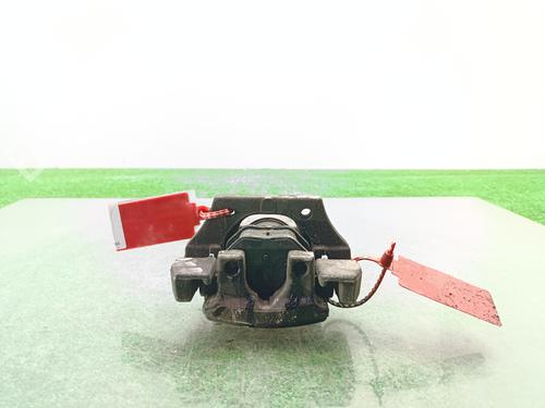 Right rear brake caliper BMW 5 (E60) 520 d | BP30053811M106 