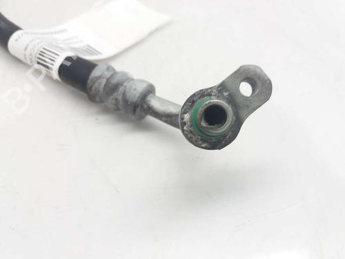 AC pipe MERCEDES-BENZ A-CLASS (W168) A 140 (168.031, 168.131) | BP13991972M126 