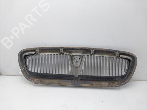 Grille ROVER 45 I Hatchback (RT) 1.6 | BP19705214C40 