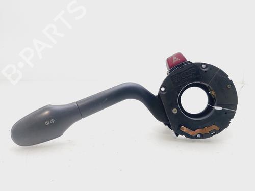 Used Steering column stalk SEAT CORDOBA (6K1, 6K2) [1993-2002]  27865222