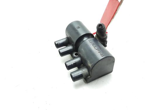 Bobine OPEL ASTRA G Hatchback (T98) 1.6 (F08, F48) (84 hp) 23222593