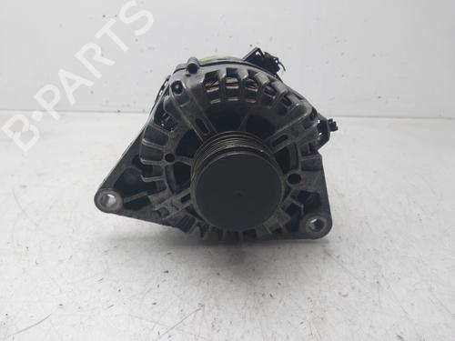 Alternator HYUNDAI i40 I (VF) 1.7 CRDi | BP31959906M7