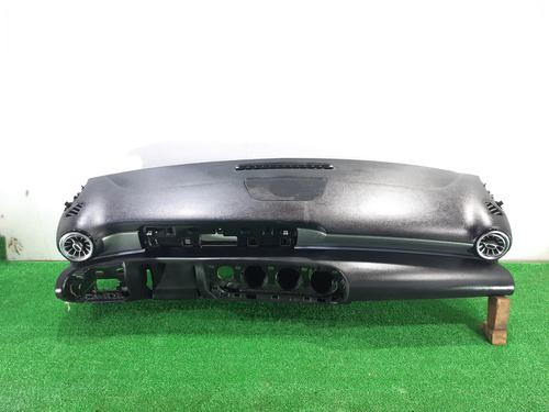 Used Dashboard MERCEDES-BENZ A-CLASS (W177) A 180 d (177.003) (116 hp) 12404697