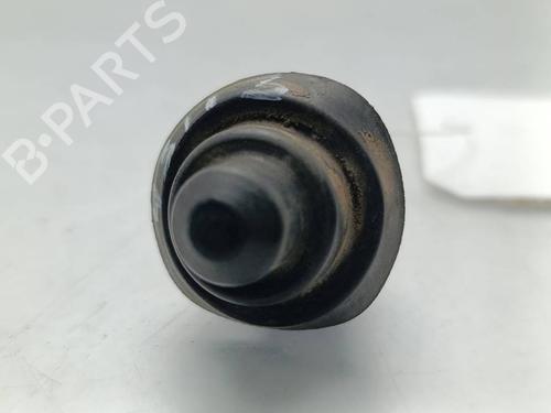 Switch DACIA SANDERO II | BP40218731I30 - Image 3