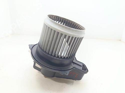Heater blower motor LANCIA YPSILON (312_) 1.3 D Multijet (312.YXE1A, 312.YXU1A) | BP37413762M62 - Image 2