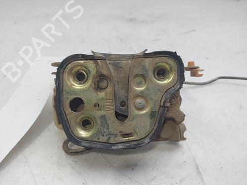 Front right lock OPEL CORSA B (S93) 1.2 i 16V (F08, F68, M68) | BP17907141C97 