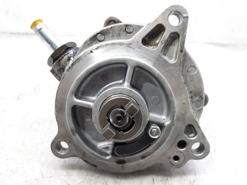Vacuum pump SUBARU FORESTER (SH_) 2.0 D AWD (SHH, SHD, SHN) | BP11718015M80 