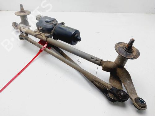 Front wiper motor INFINITI EX 30d | BP23500644M29 