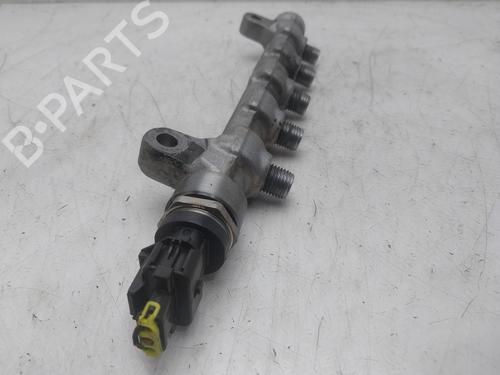 Injection rail KIA CEE'D Hatchback (ED) | BP37672091M98 - Image 2