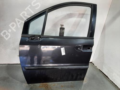 Left front door FIAT ULYSSE (179_) 2.2 JTD | BP16034511C2 