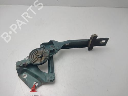 Used Hinge/Door check strap JEEP GRAND CHEROKEE I (ZJ, ZG) 2.5 TD 4x4 (Z) (115 hp) 32509386