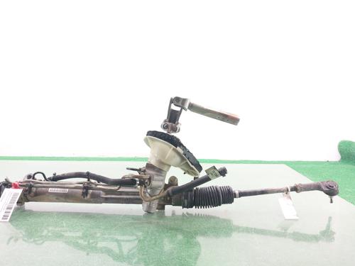 Steering rack FORD MONDEO III Saloon (B4Y) 2.0 16V | BP19535885M22 