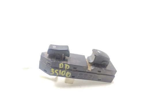 Right front window switch KIA SPORTAGE II (JE_, KM_)  | BP27276657I26 