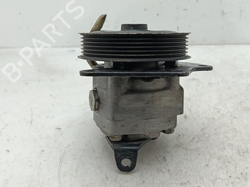 Pompe de direction assistée LAND ROVER DISCOVERY IV (L319) | BP30567716M99