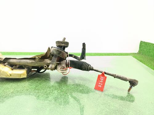 Steering rack VW TIGUAN (5N_) | BP30121173M22