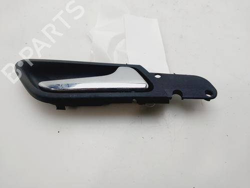 Maniglia interna posteriore destra MERCEDES-BENZ B-CLASS Sports Tourer (W245) [2005-2011]  29625893