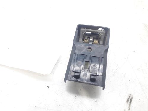Front left interior door handle NISSAN MICRA II (K11) 1.0 i 16V | BP12408932I13 