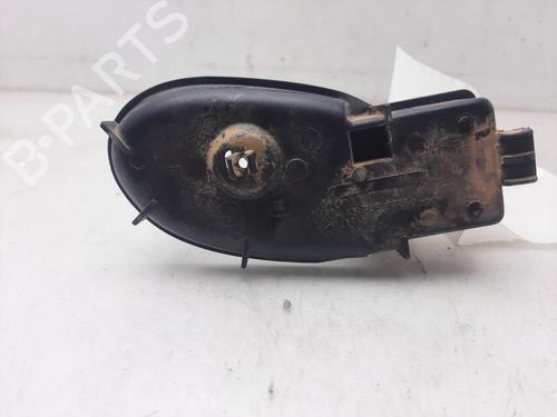 Front left interior door handle FORD TRANSIT Van (FA_ _) 2.0 DI (FAE_, FAF_, FAG_) | BP17339535I13 