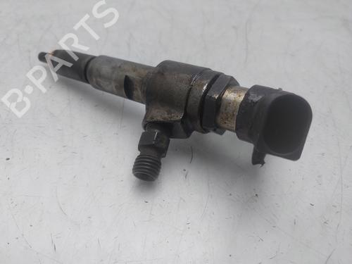 Injector FORD C-MAX II (DXA/CB7, DXA/CEU) | BP37459602M100 - Image 4