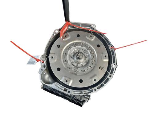 Used Gearbox BMW 4 Gran Coupe (F36) 420 d (190 hp) 26873660