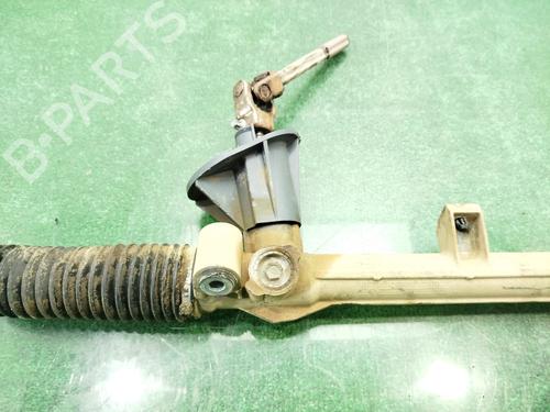 Styregear/Snekke FIAT STILO (192_) 1.2 16V (192_XA1B) | BP29904098M22