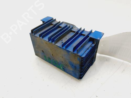 Electronic module OPEL CORSA D (S07)  | BP29394240M83 
