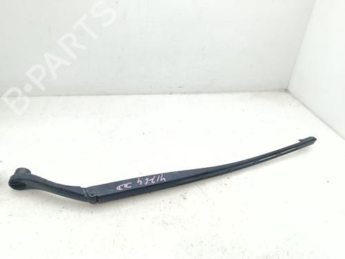 Vindspejlsviskerarm Vindspejlsviskerarm CITROËN C5 III (RD_) [2008-2017] 36233303 36233303