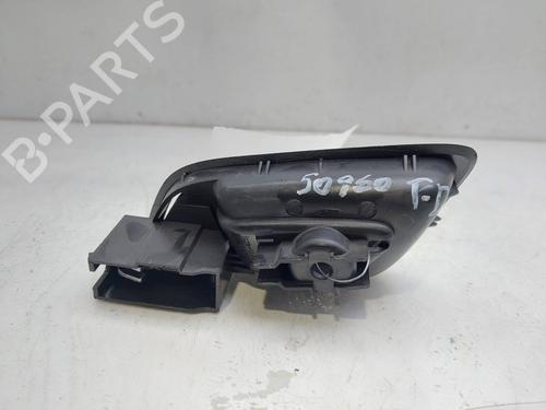 Højre bagtil invendig håndtag FORD KUGA II (DM2) 2.0 TDCi 4x4 | BP16167790I16 