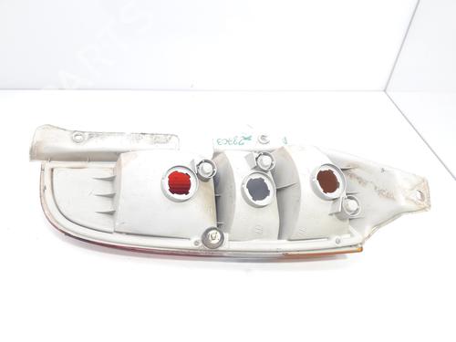 Right taillight HYUNDAI ATOS (MX) 1.0 i | BP10355448C35 
