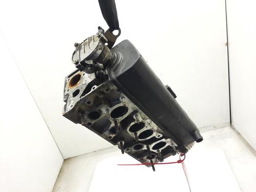 Culata Culata CITROËN SAXO (S0, S1) 1.5 D (57 hp) 35948025 35948025