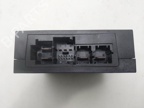 Electronic module BMW 7 (E65, E66, E67) 745 i, Li | BP38747148M83 - Image 3