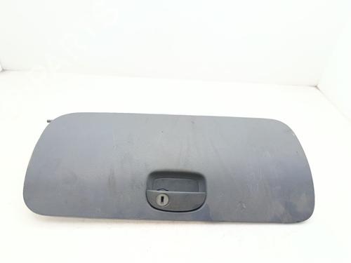Used Glove box Glove box TATA INDICA [1998-2026] 35954635 35954635