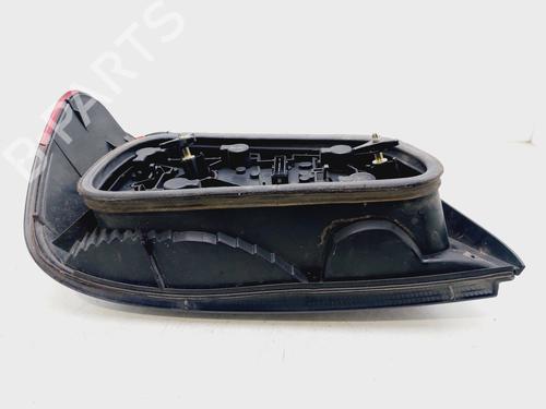 Høyre baklys PEUGEOT 306 (7B, N3, N5) 1.9 D | BP30724233C35