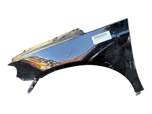 Used Left front fenders Left front fenders VW SCIROCCO III (137, 138) 2.0 TDI (140 hp) 34168322 34168322