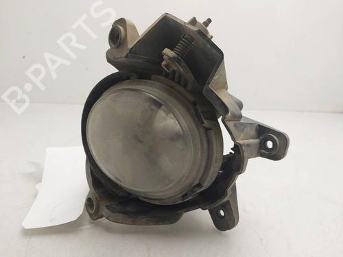 left-front-fog-light-kia-carens-iii-mpv-un-2006-2007-2008-2009-2010-2011-2012-2013-40494554 main image