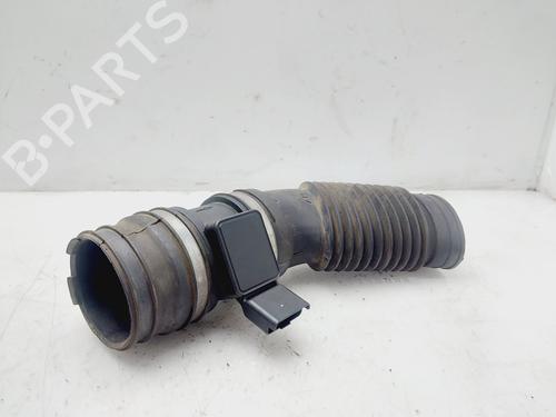 Mass air flow sensor CITROËN XSARA PICASSO (N68) 2.0 HDi | BP25851484M95 