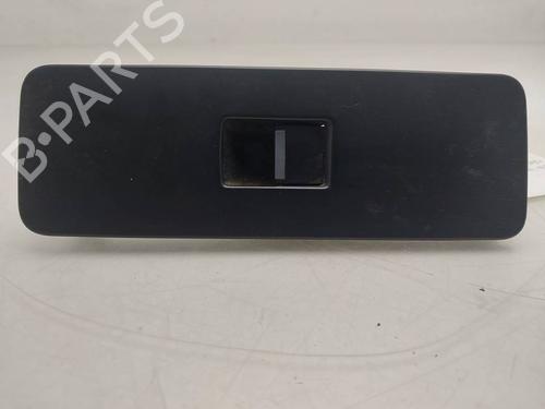 Used Right front window switch Right front window switch 38595490 38595490