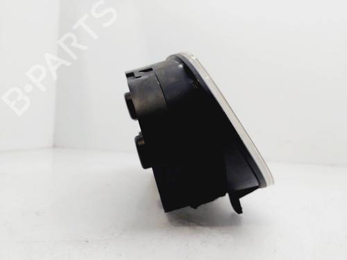 Instrument cluster SEAT LEON (1M1) 1.8 20V | BP18693540C47 