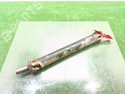 Driveshaft MITSUBISHI GALLOPER (JK-01)  | BP29109790M37 