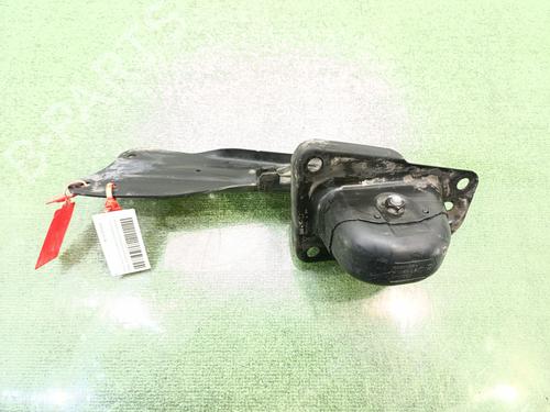 Højre bagtil bærearm VW SCIROCCO III (137, 138) 2.0 TDI (170 hp) 31096887