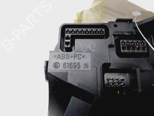 Elektronisk modul AUDI A3 Sportback (8PA)  | BP28278260M83 